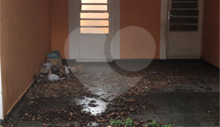 Casa à venda com 3 quartos, sendo 1 suíte, em Vila Vitório Mazzei, São Paulo, SP