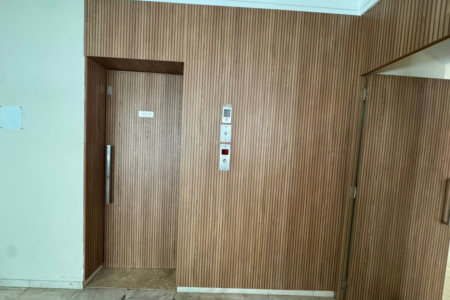 Apartamento com 3 dormitórios, 140 m² - venda por R$ 850.000,00 ou aluguel por R$ 6.000,00/mês - Gonzaga - Santos/SP