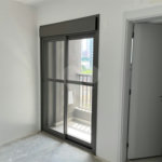 Apartamento à venda com 3 suítes em Paraíso, São Paulo, SP