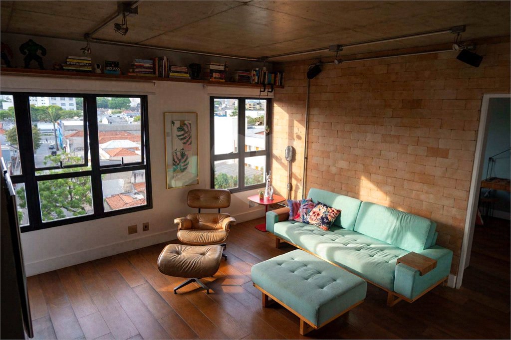 Apartamento na Mooca com 70m² com 2 dormitórios, sendo 1 suíte e 1 vaga Lazer Completo