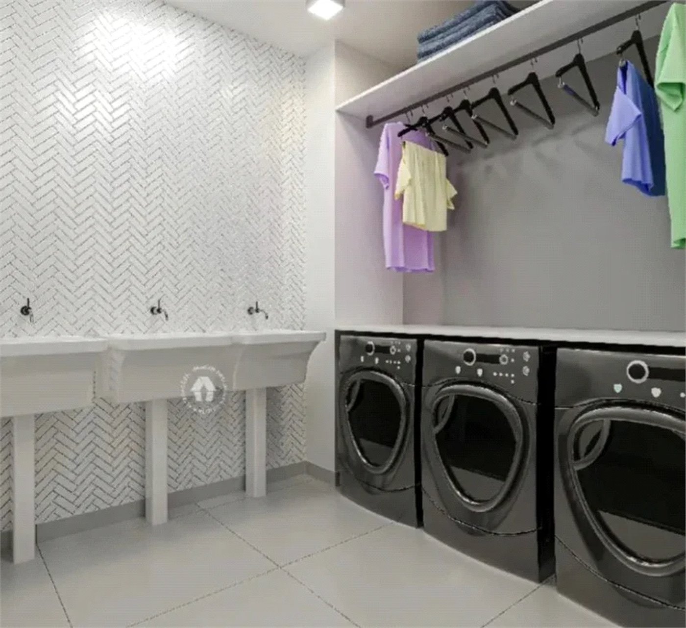 Apartamento à venda com 2 quartos em Vila Sônia, São Paulo, SP