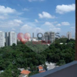 Apartamento à venda com 3 suítes em Vila Suzana, São Paulo, SP