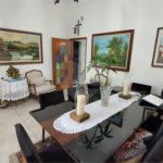 Casa à venda com 6 quartos, sendo 3 suítes, em Grajaú, Rio de Janeiro, RJ