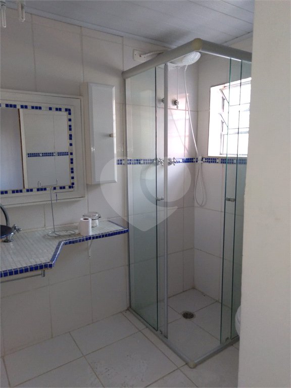 Casa à venda ou para alugar com 5 quartos, sendo 3 suítes, em Cambuci, São Paulo, SP