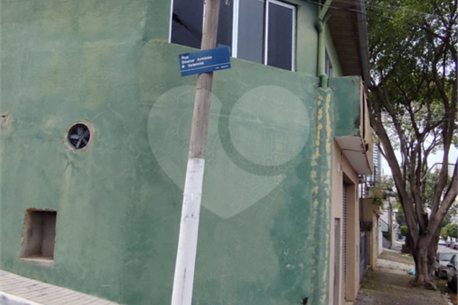 Sobrado à venda com 8 suítes em Vila Ester (zona Norte), São Paulo, SP
