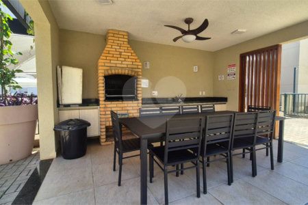 Apartamento à venda com 3 quartos, sendo 1 suíte, em Jardim Vera Cruz, Sorocaba, SP