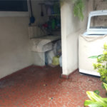 Casa à venda com 3 quartos em Saúde, São Paulo, SP