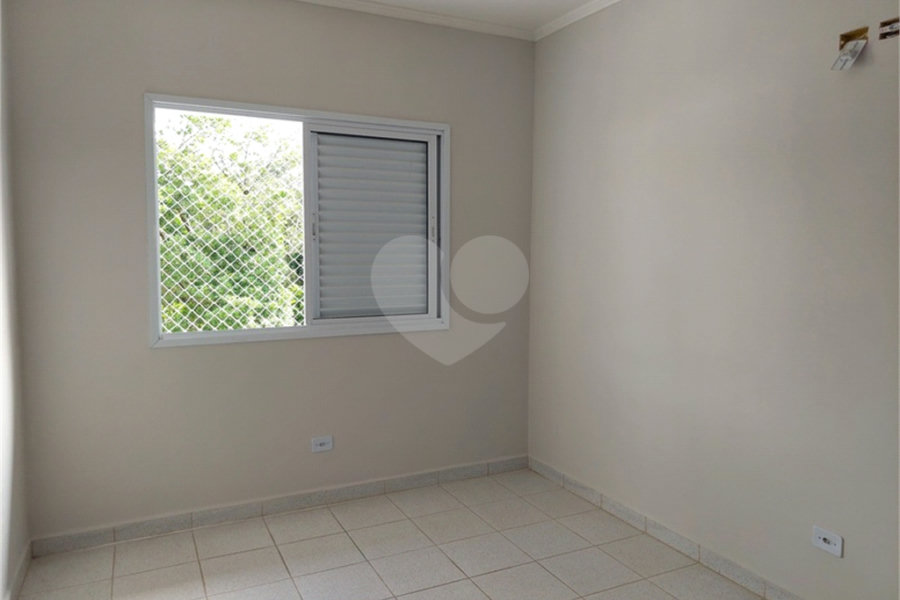 Casa à venda com 3 quartos, sendo 1 suíte, em Barreiro, Mairiporã, SP