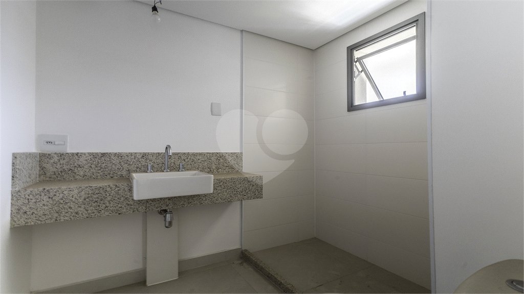 Apartamento à venda com 4 quartos, sendo 3 suítes, em Perdizes, São Paulo, SP