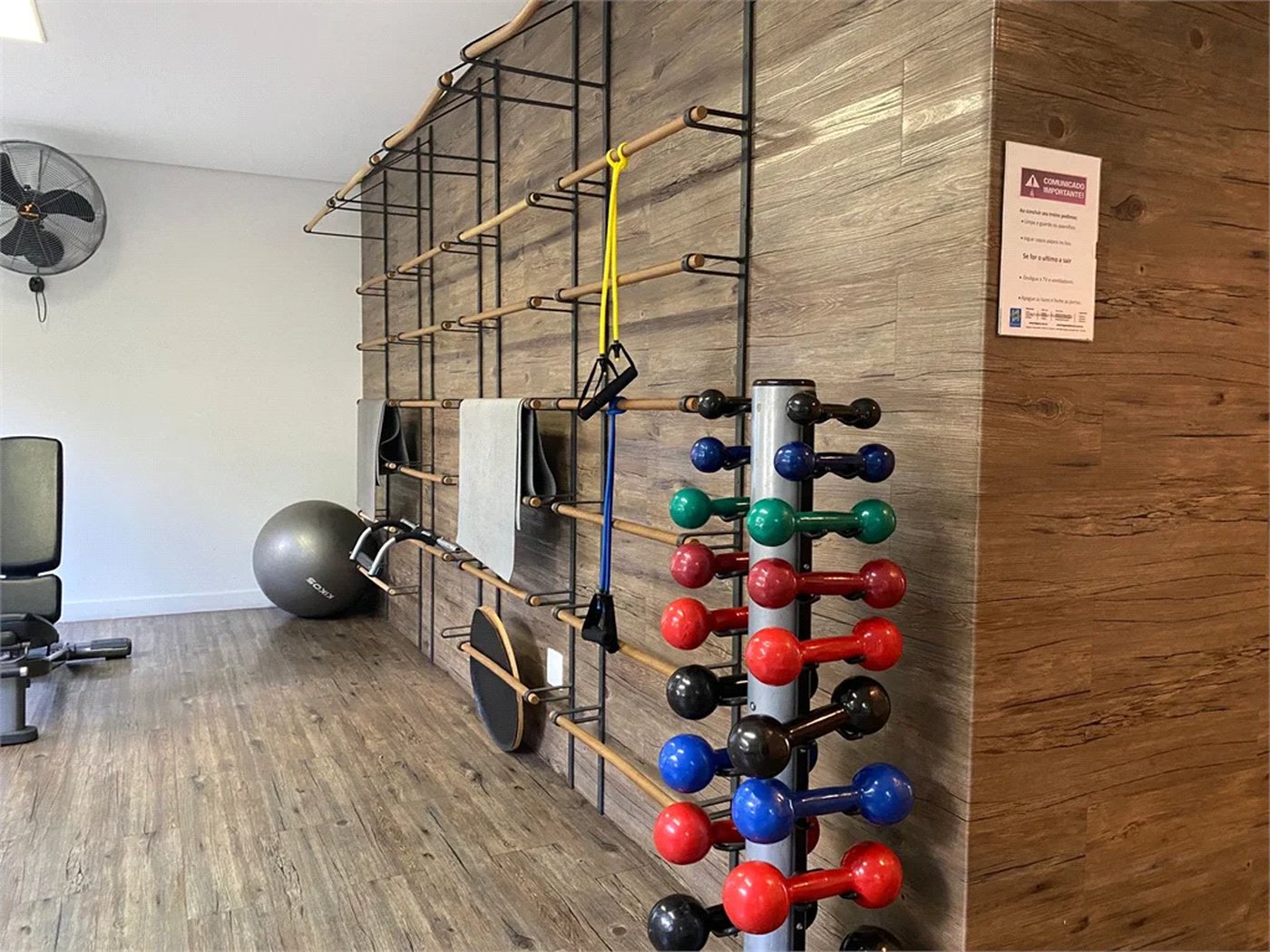 Apartamento à venda com 1 suíte em Cidade Monções, São Paulo, SP