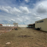 Terreno à venda em Olaria, Salto, SP