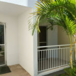 Apartamento à venda com 2 quartos em Jardim Monte Santo, Cotia, SP