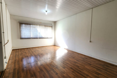 Prédio à venda no Centro, Araraquara, SP