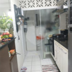 Apartamento à venda com 3 quartos, sendo 1 suíte, em Vila Guilherme, São Paulo, SP