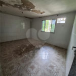 Casa à venda com 5 quartos em Santíssimo, Rio de Janeiro, RJ