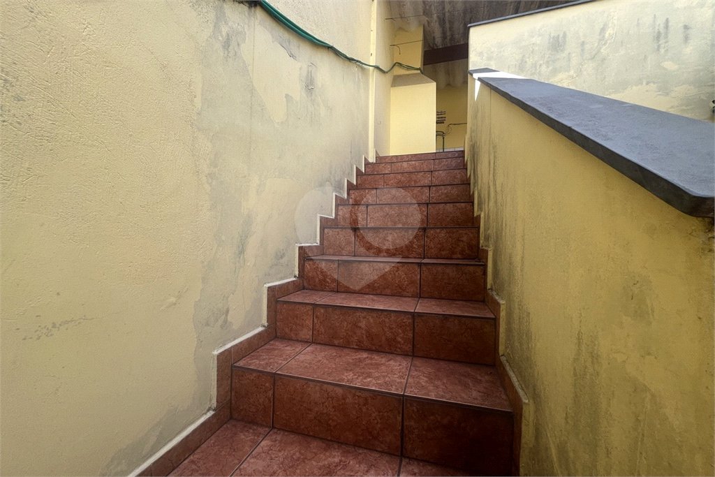 Sobrado à venda com 5 quartos, sendo 2 suítes,  em Jaçanã, São Paulo, SP