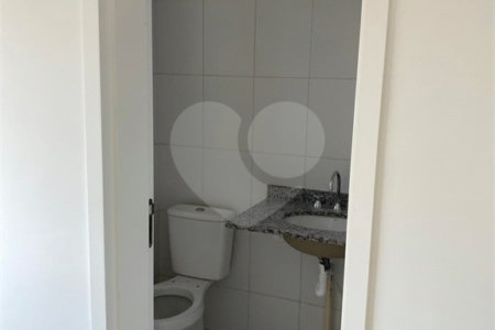 Apartamento à venda com 3 suítes em Jardim Caboré, São Paulo, SP