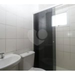 Apartamento à venda com 2 quartos em Limão, São Paulo, SP