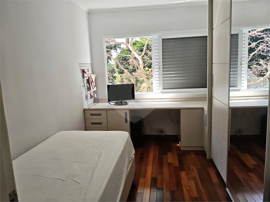 Apartamento à venda com 3 quartos, sendo 1 suíte, em Santana, São Paulo, SP