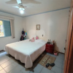 Casa à venda com 6 quartos, sendo 2 suítes, no Centro, Itapetininga, SP