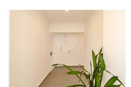 Apartamento à venda com 3 quartos, sendo 1 suíte, em Itaim Bibi, São Paulo, SP