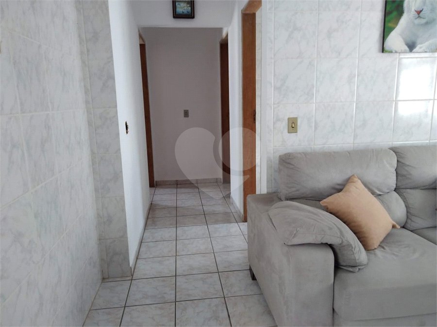 Casa à venda com 5 quartos, sendo 4 suítes,  em Mato Dentro, Ubatuba, SP