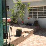 Casa à venda com 2 quartos, sendo 1 suíte, em Jardim Ester, São Paulo, SP