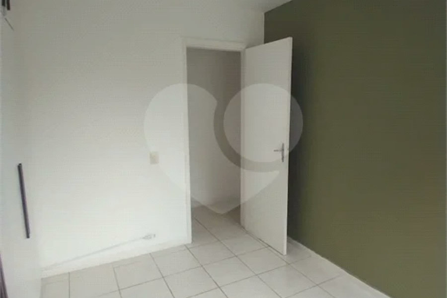 Apartamento para alugar com 2 quartos em Pinheiros, São Paulo, SP