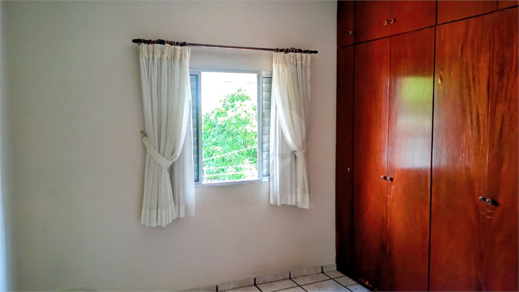 Sobrado à venda com 3 quartos, sendo 1 suíte,  em Vila Dom Pedro II, São Paulo, SP