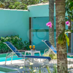 Casa à venda com 7 suítes em Bosque de Geribá, Armação dos Búzios, RJ