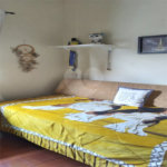 Casa à venda com 3 quartos, sendo 1 suíte, em Tucuruvi, São Paulo, SP