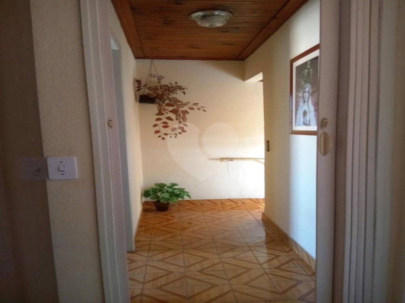 Casa à venda com 4 quartos em Vila Ré, São Paulo, SP