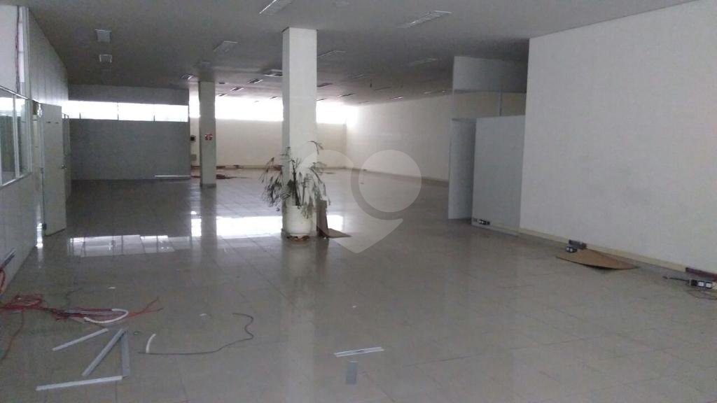 Prédio à venda em Casa Verde, São Paulo, SP