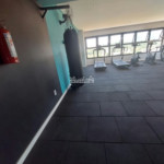 Apartamento à venda com 1 suíte em Atibaia Jardim, Atibaia, SP