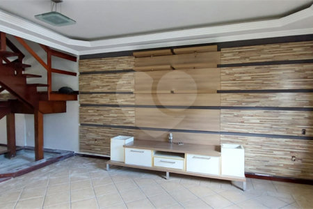 Casa Térrea à venda com 3 quartos, sendo 1 suíte, em Santíssimo, Rio de Janeiro, RJ