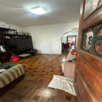 Casa de Vila à venda ou para alugar com 3 quartos em Jardim Paulista, São Paulo, SP
