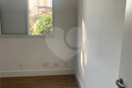 Apartamento à venda com 4 quartos, sendo 1 suíte,  em Chácara Califórnia, São Paulo, SP