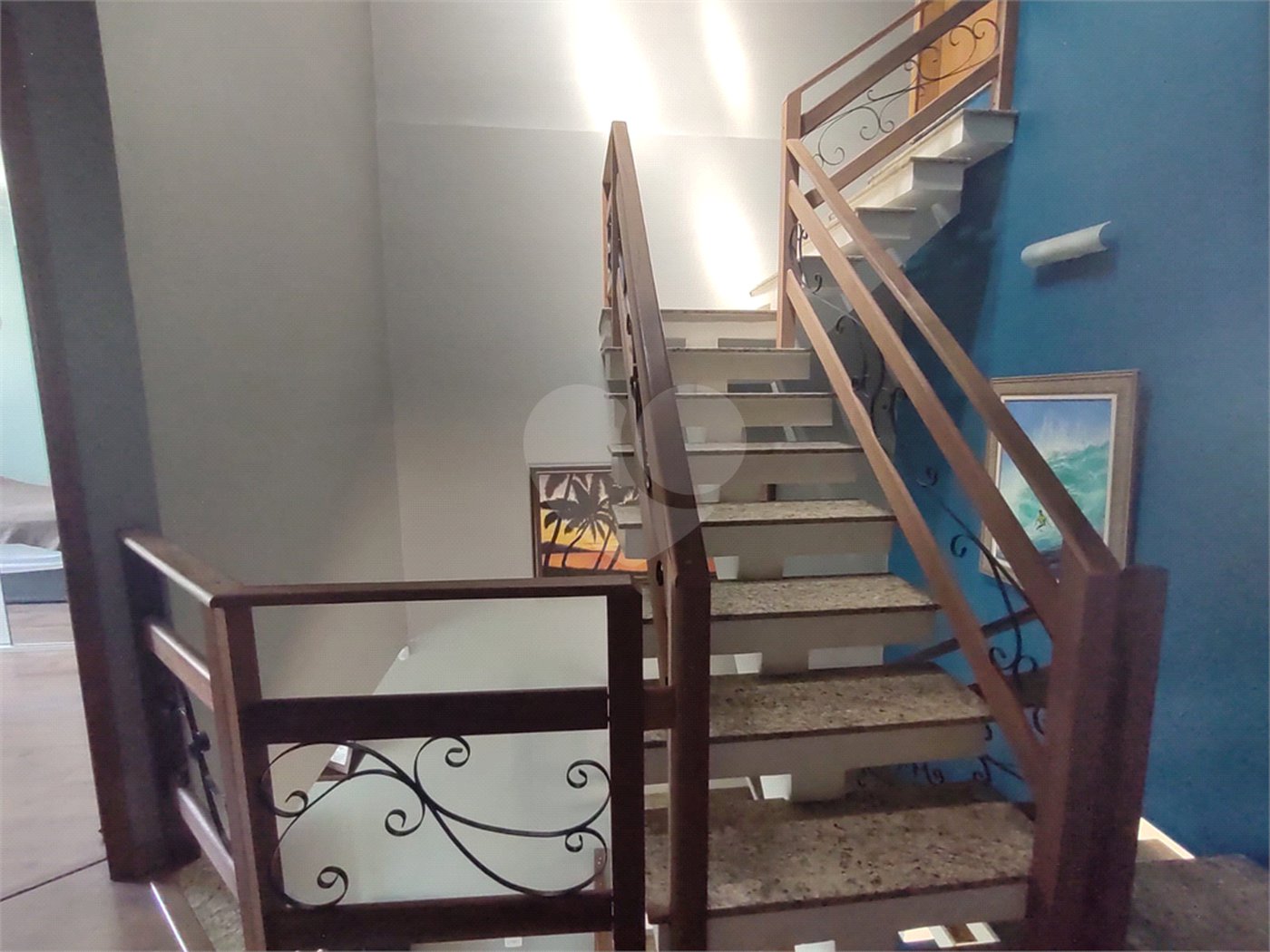 Casa à venda com 4 quartos, sendo 1 suíte,  em Santa Teresinha, São Paulo, SP