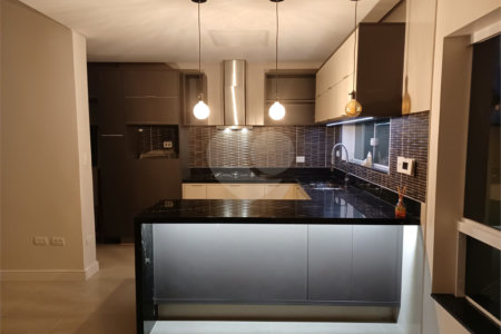 Casa Térrea à venda com 3 suítes em Jardim São Paulo(zona Norte), São Paulo, SP