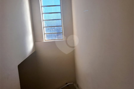 Sobrado à venda com 3 quartos em Campo Belo, São Paulo, SP