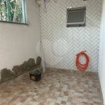 Casa em condomínio à venda com 2 quartos, sendo 1 suíte,  em Conjunto Bom Pastor, Mogi das Cruzes, SP