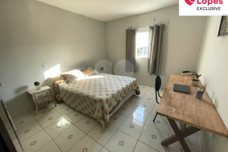 Casa à venda com 4 quartos em Bosque, Vinhedo, SP