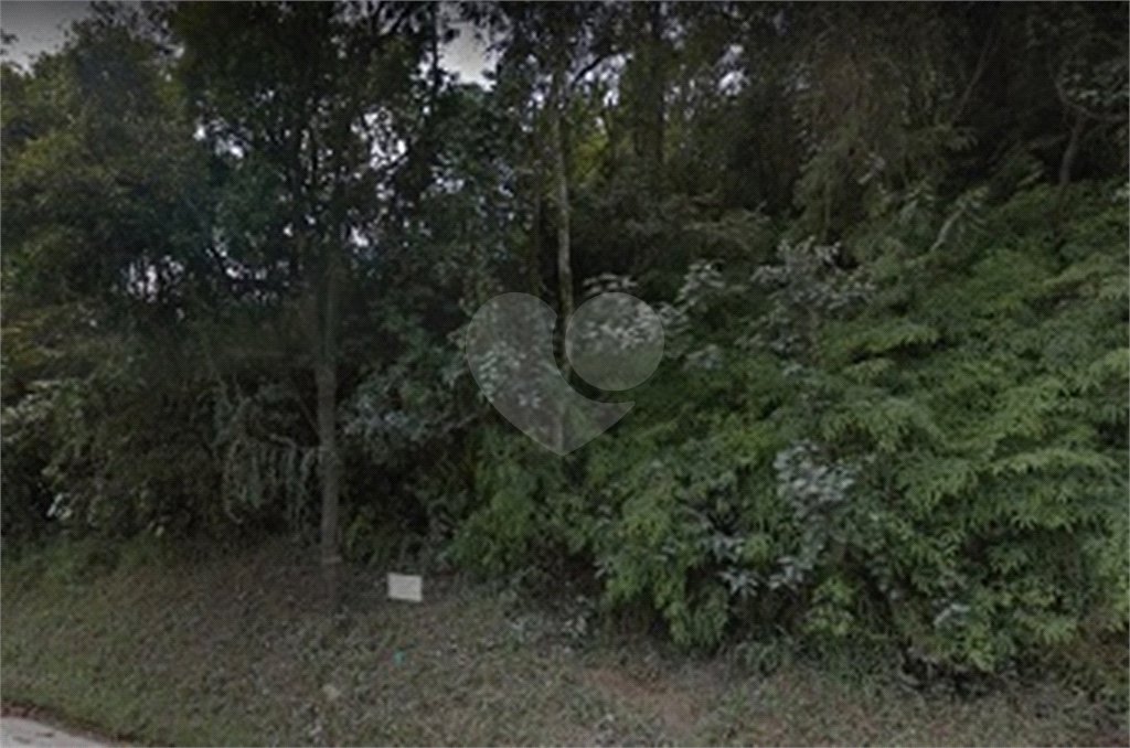 Terreno à venda em Cidade Soberana, Guarulhos, SP