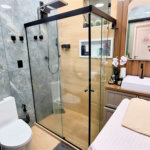Casa à venda com 3 quartos no condomínio Bosque Vitor Dumas, Rio de Janeiro - RJ