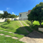 Sobrado à venda com 4 suítes em Jardim Estância Brasil, Atibaia, SP