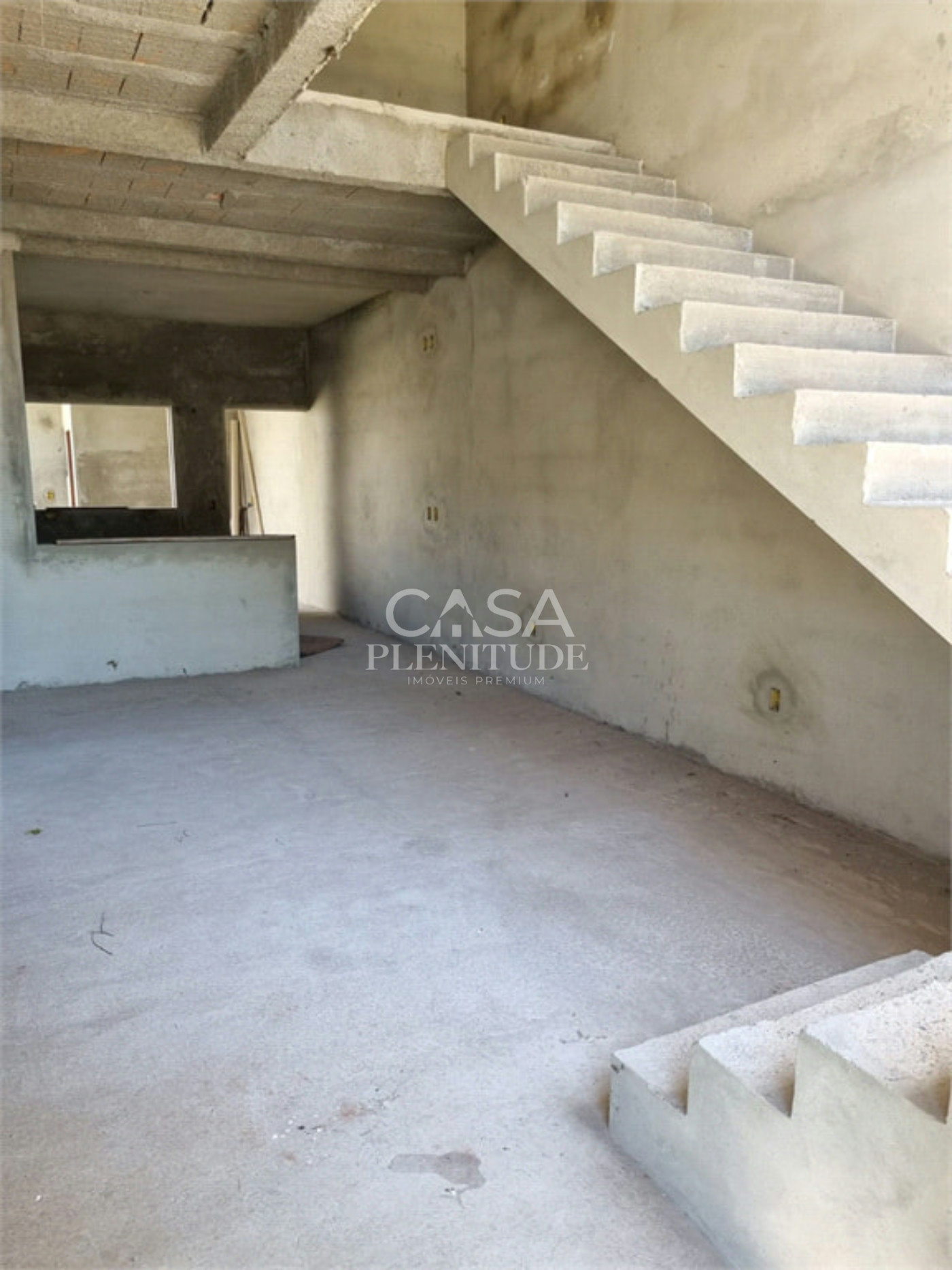 Casa em condomínio à venda com 3 suítes em Cajuru do Sul, Sorocaba, SP