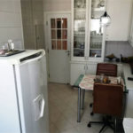 Apartamento à venda com 3 quartos, sendo 1 suíte, em Paraíso do Morumbi, São Paulo, SP