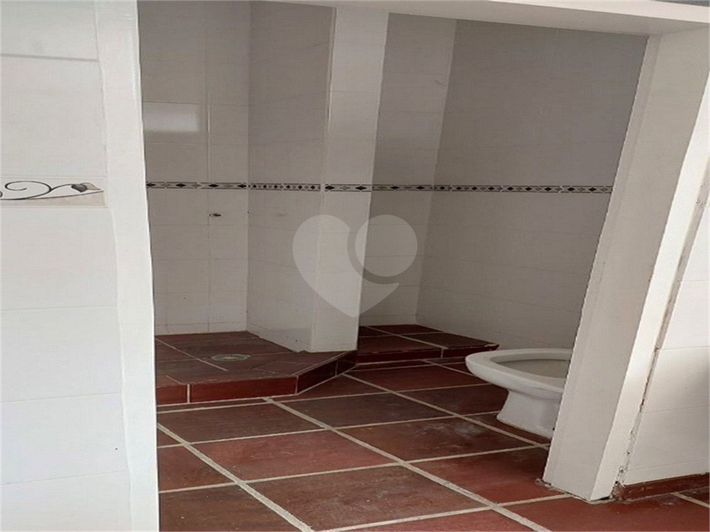 Sobrado à venda com 3 quartos, sendo 2 suítes, em Vila Paulicéia, São Paulo, SP