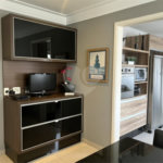 Apartamento à venda com 3 suítes em Perdizes, São Paulo, SP