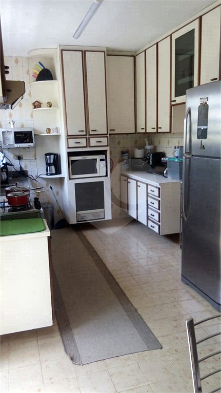 Casa à venda com 3 quartos, sendo 1 suíte,  em Jardim do Colégio (zona Norte), São Paulo, SP